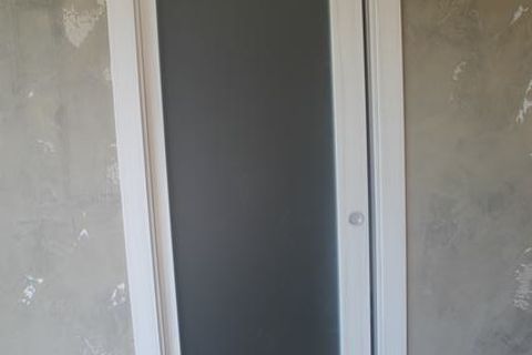 Villa i Agrigento, Agrigento, Agrigento - € 295.000 | Ref: Leto S.Angelo  - foto 5