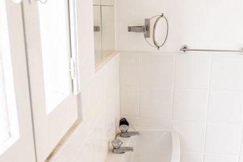 Byhus i Cianciana, Agrigento, Cianciana - € 53.000 | Ref: Casa Gladstone - foto 13