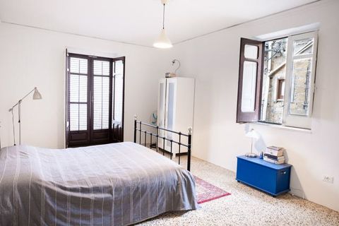 Byhus i Cianciana, Agrigento, Cianciana - € 53.000 | Ref: Casa Gladstone - foto 37