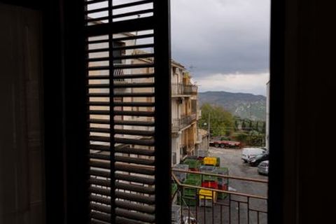 Byhus i Cianciana, Agrigento, Cianciana - € 53.000 | Ref: Casa Gladstone - foto 15