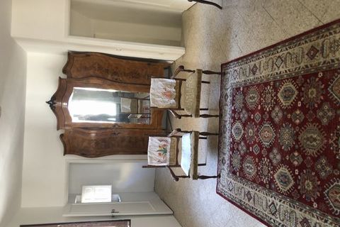 Byhus i Cianciana, Agrigento, Cianciana - € 53.000 | Ref: Casa Gladstone - foto 5