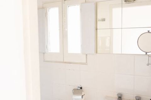Byhus i Cianciana, Agrigento, Cianciana - € 53.000 | Ref: Casa Gladstone - foto 9