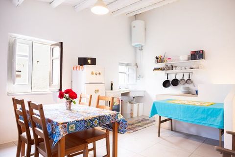Byhus i Cianciana, Agrigento, Cianciana - € 53.000 | Ref: Casa Gladstone - foto 24