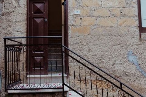 Byhus i Cianciana, Agrigento, Cianciana - € 53.000 | Ref: Casa Gladstone - foto 38