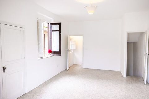 Byhus i Cianciana, Agrigento, Cianciana - € 53.000 | Ref: Casa Gladstone - foto 7