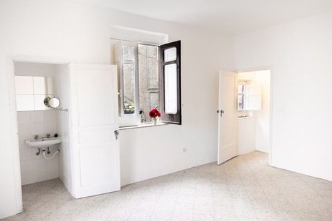 Byhus i Cianciana, Agrigento, Cianciana - € 53.000 | Ref: Casa Gladstone - foto 12