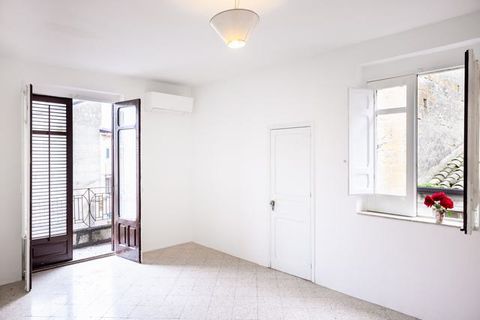 Byhus i Cianciana, Agrigento, Cianciana - € 53.000 | Ref: Casa Gladstone - foto 8
