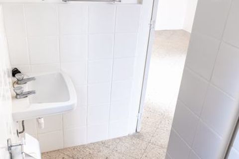 Byhus i Cianciana, Agrigento, Cianciana - € 53.000 | Ref: Casa Gladstone - foto 11