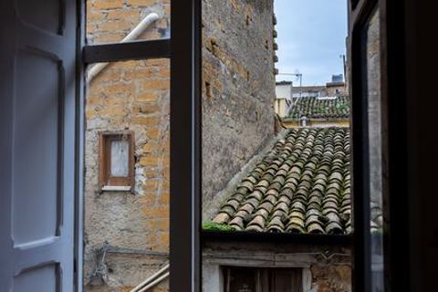 Byhus i Cianciana, Agrigento, Cianciana - € 53.000 | Ref: Casa Gladstone - foto 21