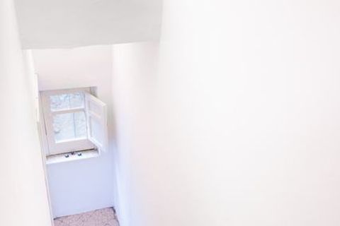 Byhus i Cianciana, Agrigento, Cianciana - € 53.000 | Ref: Casa Gladstone - foto 17