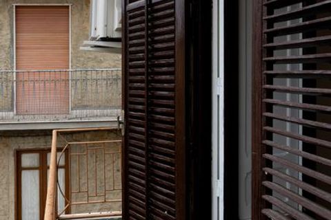 Byhus i Cianciana, Agrigento, Cianciana - € 53.000 | Ref: Casa Gladstone - foto 16