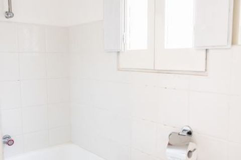 Byhus i Cianciana, Agrigento, Cianciana - € 53.000 | Ref: Casa Gladstone - foto 10