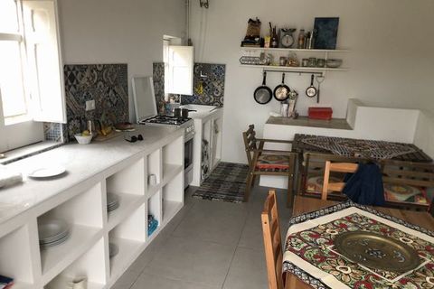 Byhus i Cianciana, Agrigento, Cianciana - € 53.000 | Ref: Casa Gladstone - foto 4