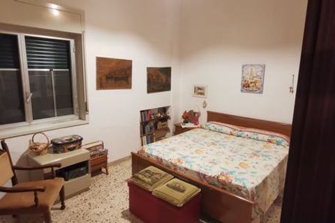 Villa in Sciacca, Agrigento, Sciacca - € 350.000 | Ref: Villa Raganà - foto 10