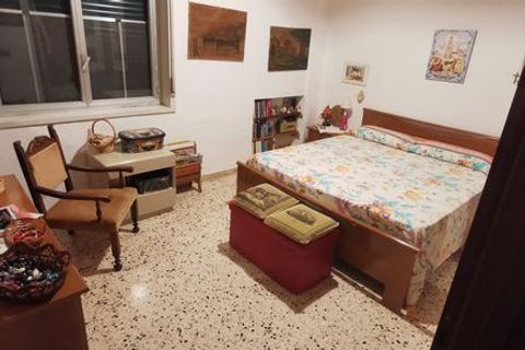 Villa in Sciacca, Agrigento, Sciacca - € 350.000 | Ref: Villa Raganà - foto 7