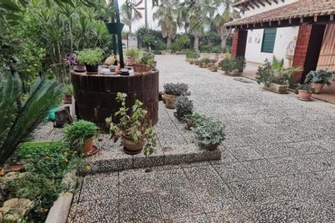 Villa in Sciacca, Agrigento, Sciacca - € 350.000 | Ref: Villa Raganà - foto 31