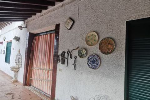 Villa in Sciacca, Agrigento, Sciacca - € 350.000 | Ref: Villa Raganà - foto 35