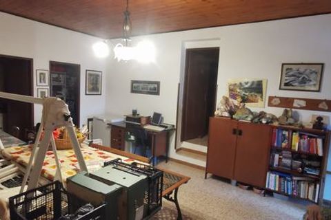 Villa in Sciacca, Agrigento, Sciacca - € 350.000 | Ref: Villa Raganà - foto 8