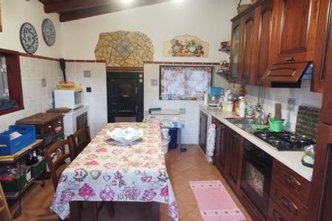 Villa in Sciacca, Agrigento, Sciacca - € 350.000 | Ref: Villa Raganà - foto 37