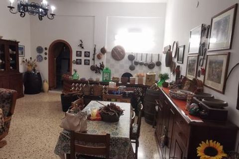 Villa in Sciacca, Agrigento, Sciacca - € 350.000 | Ref: Villa Raganà - foto 17