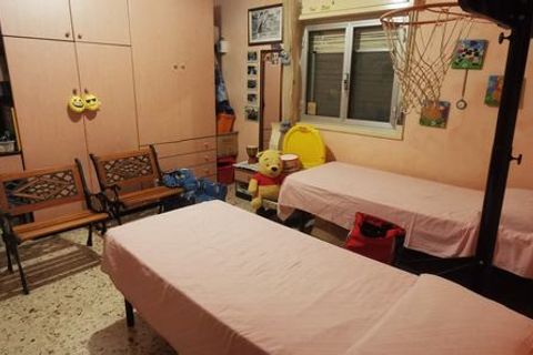 Villa in Sciacca, Agrigento, Sciacca - € 350.000 | Ref: Villa Raganà - foto 14