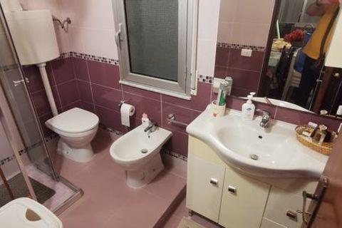 Villa in Sciacca, Agrigento, Sciacca - € 350.000 | Ref: Villa Raganà - foto 23