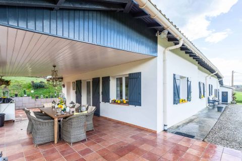 Villa i Moissac, Tarn-et-Garonne, Moissac - € 395.000 | Ref: WMC564 - foto 17