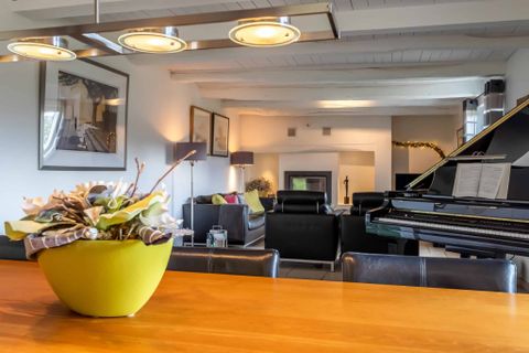 Villa i Moissac, Tarn-et-Garonne, Moissac - € 395.000 | Ref: WMC564 - foto 19