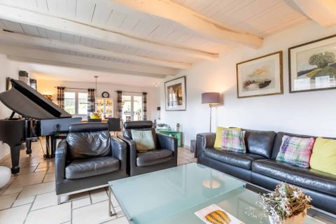 Villa i Moissac, Tarn-et-Garonne, Moissac - € 395.000 | Ref: WMC564 - foto 20