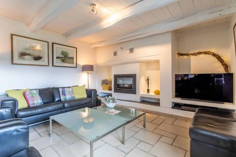 Villa i Moissac, Tarn-et-Garonne, Moissac - € 395.000 | Ref: WMC564 - foto 23