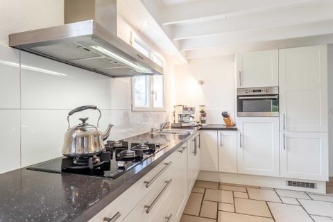 Villa i Moissac, Tarn-et-Garonne, Moissac - € 395.000 | Ref: WMC564 - foto 30