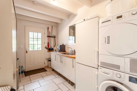 Villa i Moissac, Tarn-et-Garonne, Moissac - € 395.000 | Ref: WMC564 - foto 31