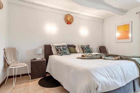 Villa i Moissac, Tarn-et-Garonne, Moissac - € 395.000 | Ref: WMC564 - foto 33