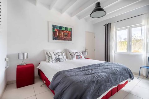 Villa i Moissac, Tarn-et-Garonne, Moissac - € 395.000 | Ref: WMC564 - foto 34