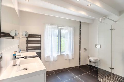 Villa i Moissac, Tarn-et-Garonne, Moissac - € 395.000 | Ref: WMC564 - foto 38
