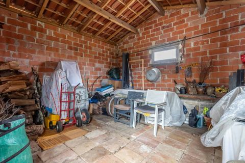 Villa i Moissac, Tarn-et-Garonne, Moissac - € 395.000 | Ref: WMC564 - foto 39