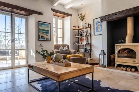 Villa a Beauville, Lot-et-Garonne, Beauville - € 335.000 | Ref: WMC562 - foto 8