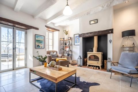Villa a Beauville, Lot-et-Garonne, Beauville - € 335.000 | Ref: WMC562 - foto 9
