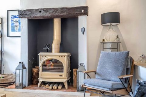 Villa a Beauville, Lot-et-Garonne, Beauville - € 335.000 | Ref: WMC562 - foto 10