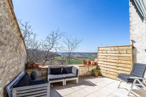 Villa a Beauville, Lot-et-Garonne, Beauville - € 335.000 | Ref: WMC562 - foto 12