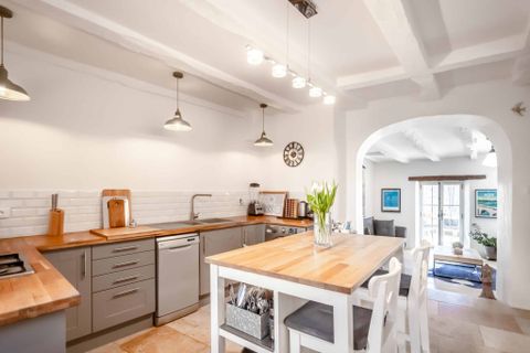 Villa a Beauville, Lot-et-Garonne, Beauville - € 335.000 | Ref: WMC562 - foto 13