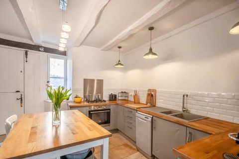 Villa a Beauville, Lot-et-Garonne, Beauville - € 335.000 | Ref: WMC562 - foto 15