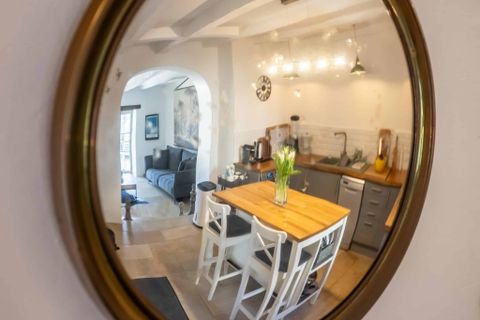 Villa a Beauville, Lot-et-Garonne, Beauville - € 335.000 | Ref: WMC562 - foto 16
