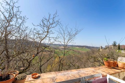 Villa a Beauville, Lot-et-Garonne, Beauville - € 335.000 | Ref: WMC562 - foto 17