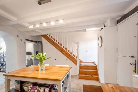Villa a Beauville, Lot-et-Garonne, Beauville - € 335.000 | Ref: WMC562 - foto 18