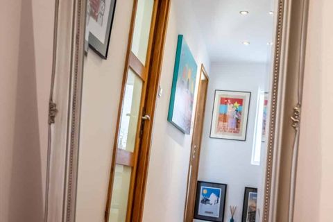 Villa a Beauville, Lot-et-Garonne, Beauville - € 335.000 | Ref: WMC562 - foto 19