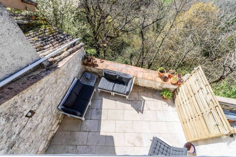 Villa a Beauville, Lot-et-Garonne, Beauville - € 335.000 | Ref: WMC562 - foto 24