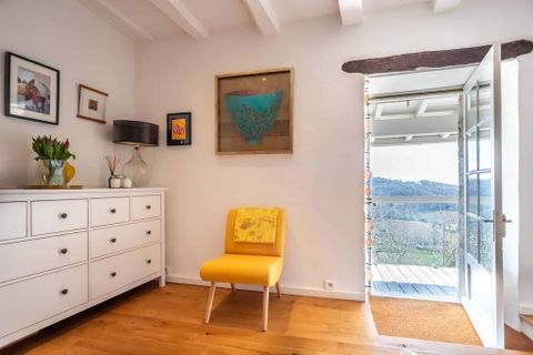 Villa a Beauville, Lot-et-Garonne, Beauville - € 335.000 | Ref: WMC562 - foto 25
