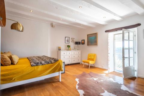 Villa a Beauville, Lot-et-Garonne, Beauville - € 335.000 | Ref: WMC562 - foto 26
