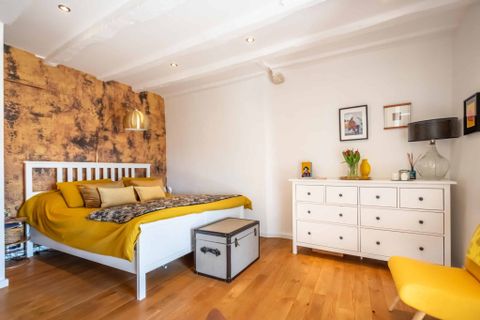 Villa a Beauville, Lot-et-Garonne, Beauville - € 335.000 | Ref: WMC562 - foto 27